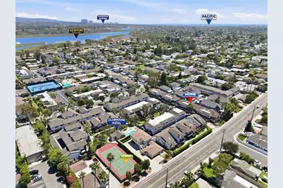 306 Campbell Lane, Costa Mesa, CA 92627 - Photo 34