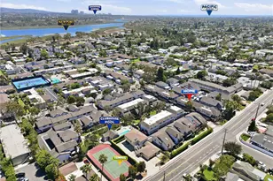 306 Campbell Ln, Costa Mesa, CA 92627 - Photo 34