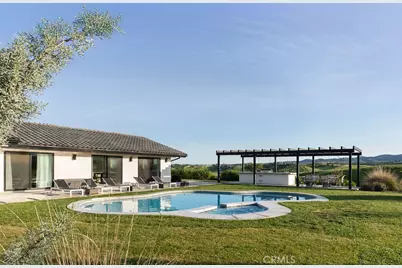 35 Wellsona Road, Paso Robles, CA 93446 - Photo 6