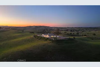 35 Wellsona Road, Paso Robles, CA 93446 - Photo 32