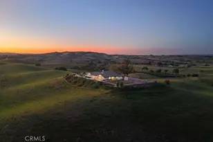 35 Wellsona Rd, Paso Robles, CA 93446 - Photo 32