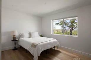 35 Wellsona Rd, Paso Robles, CA 93446 - Photo 24