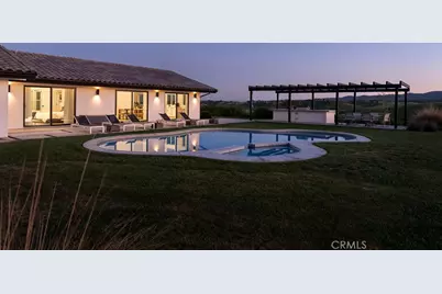 35 Wellsona Road, Paso Robles, CA 93446 - Photo 30