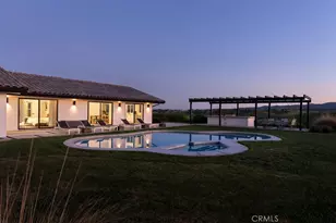 35 Wellsona Rd, Paso Robles, CA 93446 - Photo 30