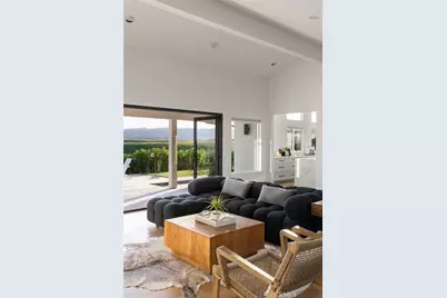 35 Wellsona Road, Paso Robles, CA 93446 - Photo 10