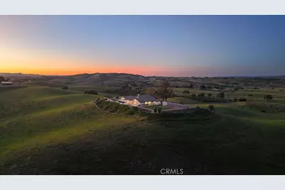 35 Wellsona Road, Paso Robles, CA 93446 - Photo 38