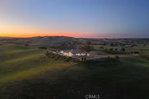 35 Wellsona Rd, Paso Robles, CA 93446 - Photo 38