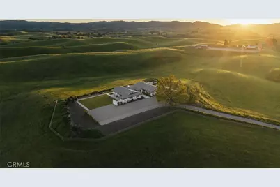 35 Wellsona Road, Paso Robles, CA 93446 - Photo 1