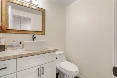 18992 Canyon Terrace Drive, Trabuco Canyon, CA 92679 - Photo 8