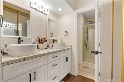 18992 Canyon Terrace Drive, Trabuco Canyon, CA 92679 - Photo 10