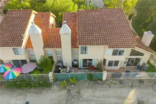 18992 Canyon Terrace Dr, Trabuco Canyon, CA 92679 - Photo 16
