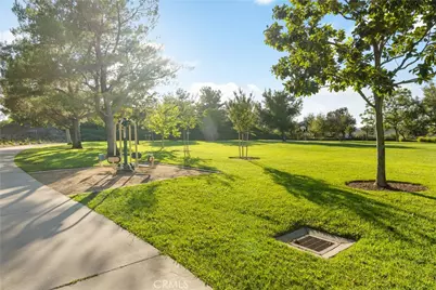 18992 Canyon Terrace Drive, Trabuco Canyon, CA 92679 - Photo 24