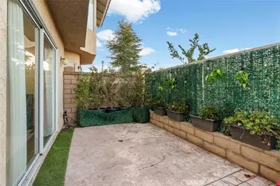 18992 Canyon Terrace Drive, Trabuco Canyon, CA 92679 - Photo 16