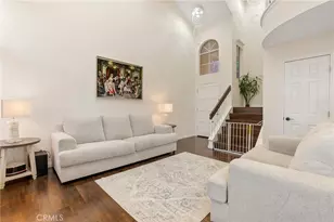 18992 Canyon Terrace Dr, Trabuco Canyon, CA 92679 - Photo 2