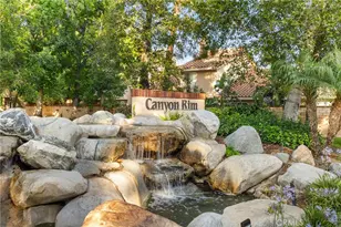 18992 Canyon Terrace Dr, Trabuco Canyon, CA 92679 - Photo 24
