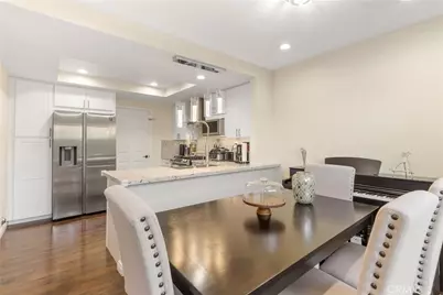18992 Canyon Terrace Drive, Trabuco Canyon, CA 92679 - Photo 34