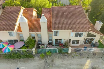 18992 Canyon Terrace Drive, Trabuco Canyon, CA 92679 - Photo 30