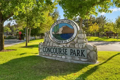 18992 Canyon Terrace Drive, Trabuco Canyon, CA 92679 - Photo 32