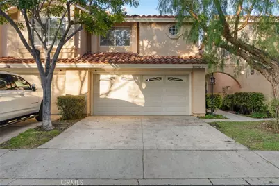 18992 Canyon Terrace Drive, Trabuco Canyon, CA 92679 - Photo 26