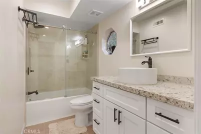 18992 Canyon Terrace Drive, Trabuco Canyon, CA 92679 - Photo 14