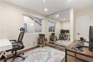 18992 Canyon Terrace Dr, Trabuco Canyon, CA 92679 - Photo 14