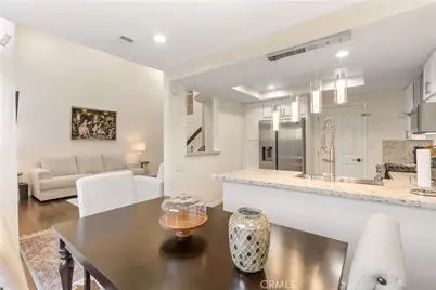 18992 Canyon Terrace Drive, Trabuco Canyon, CA 92679 - Photo 4