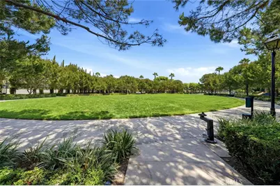 23 Donovan, Irvine, CA 92620 - Photo 48