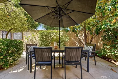 23 Donovan, Irvine, CA 92620 - Photo 36