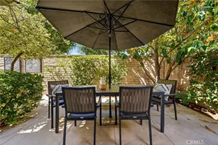 23 Donovan, Irvine, CA 92620 - Photo 36