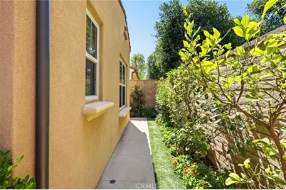 23 Donovan, Irvine, CA 92620 - Photo 40