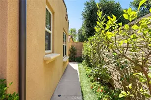 23 Donovan, Irvine, CA 92620 - Photo 40