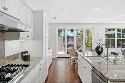 23 Donovan, Irvine, CA 92620 - Photo 12