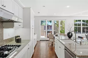 23 Donovan, Irvine, CA 92620 - Photo 12