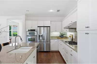 23 Donovan, Irvine, CA 92620 - Photo 10