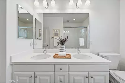 23 Donovan, Irvine, CA 92620 - Photo 30