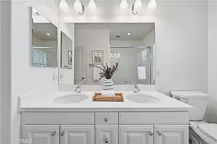 23 Donovan, Irvine, CA 92620 - Photo 30