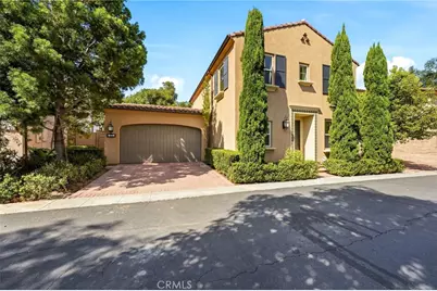 23 Donovan, Irvine, CA 92620 - Photo 2