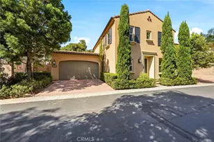23 Donovan, Irvine, CA 92620 - Photo 2