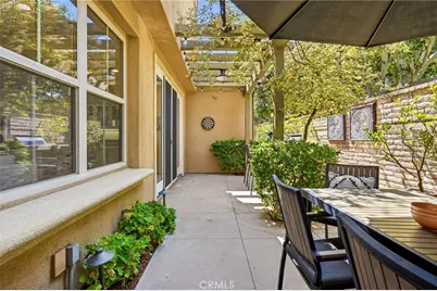 23 Donovan, Irvine, CA 92620 - Photo 38