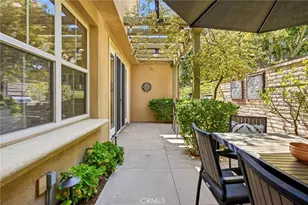 23 Donovan, Irvine, CA 92620 - Photo 38