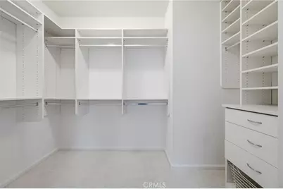 23 Donovan, Irvine, CA 92620 - Photo 26