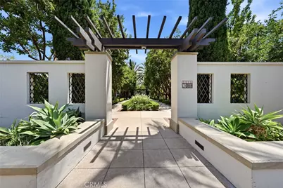 23 Donovan, Irvine, CA 92620 - Photo 44