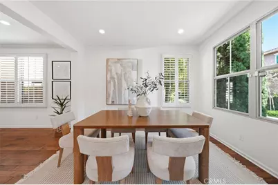 23 Donovan, Irvine, CA 92620 - Photo 16