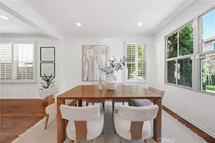 23 Donovan, Irvine, CA 92620 - Photo 16