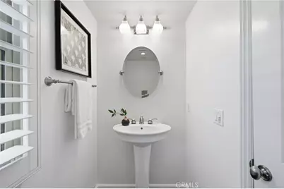 23 Donovan, Irvine, CA 92620 - Photo 14