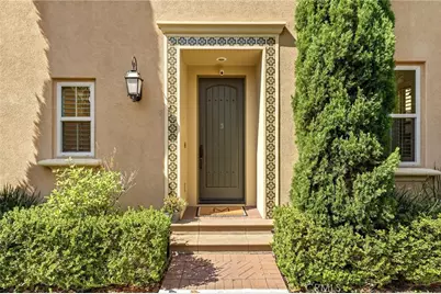 23 Donovan, Irvine, CA 92620 - Photo 6