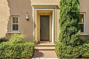 23 Donovan, Irvine, CA 92620 - Photo 6