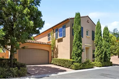 23 Donovan, Irvine, CA 92620 - Photo 4