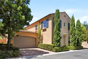 23 Donovan, Irvine, CA 92620 - Photo 4