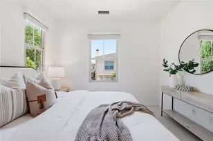 23 Donovan, Irvine, CA 92620 - Photo 32